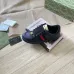 6Gucci Shoes for Gucci Unisex Shoes #A51394