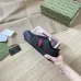 7Gucci Shoes for Gucci Unisex Shoes #A51394