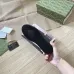 8Gucci Shoes for Gucci Unisex Shoes #A51394