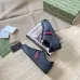9Gucci Shoes for Gucci Unisex Shoes #A51394