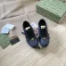 1Gucci Shoes for Gucci Unisex Shoes #A51394