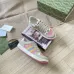 4Gucci Shoes for Gucci Unisex Shoes #A51395