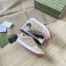 5Gucci Shoes for Gucci Unisex Shoes #A51395