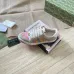 6Gucci Shoes for Gucci Unisex Shoes #A51395