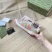 7Gucci Shoes for Gucci Unisex Shoes #A51395