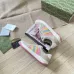 9Gucci Shoes for Gucci Unisex Shoes #A51395