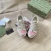 1Gucci Shoes for Gucci Unisex Shoes #A51395