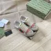 3Gucci Shoes for Gucci Unisex Shoes #A51396