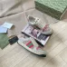 4Gucci Shoes for Gucci Unisex Shoes #A51396