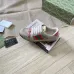 6Gucci Shoes for Gucci Unisex Shoes #A51396