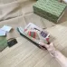 7Gucci Shoes for Gucci Unisex Shoes #A51396