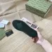 8Gucci Shoes for Gucci Unisex Shoes #A51396