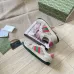 9Gucci Shoes for Gucci Unisex Shoes #A51396