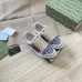 3Gucci Shoes for Gucci Unisex Shoes #A51397