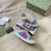4Gucci Shoes for Gucci Unisex Shoes #A51397