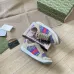 5Gucci Shoes for Gucci Unisex Shoes #A51397