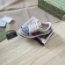 6Gucci Shoes for Gucci Unisex Shoes #A51397