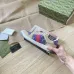 7Gucci Shoes for Gucci Unisex Shoes #A51397