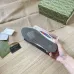 8Gucci Shoes for Gucci Unisex Shoes #A51397