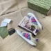 9Gucci Shoes for Gucci Unisex Shoes #A51397