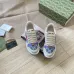 1Gucci Shoes for Gucci Unisex Shoes #A51397