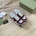 3Gucci Shoes for Gucci Unisex Shoes #A51398