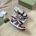 4Gucci Shoes for Gucci Unisex Shoes #A51398
