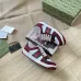 5Gucci Shoes for Gucci Unisex Shoes #A51398