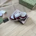 6Gucci Shoes for Gucci Unisex Shoes #A51398