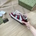 7Gucci Shoes for Gucci Unisex Shoes #A51398