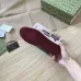8Gucci Shoes for Gucci Unisex Shoes #A51398