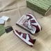 9Gucci Shoes for Gucci Unisex Shoes #A51398