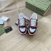 1Gucci Shoes for Gucci Unisex Shoes #A51398