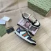 4Gucci Shoes for Gucci Unisex Shoes #A51399