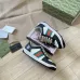 5Gucci Shoes for Gucci Unisex Shoes #A51399