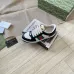 6Gucci Shoes for Gucci Unisex Shoes #A51399