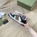 7Gucci Shoes for Gucci Unisex Shoes #A51399