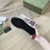 8Gucci Shoes for Gucci Unisex Shoes #A51399