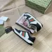9Gucci Shoes for Gucci Unisex Shoes #A51399