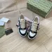1Gucci Shoes for Gucci Unisex Shoes #A51399