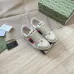 3Gucci Shoes for Gucci Unisex Shoes #A51400