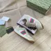 5Gucci Shoes for Gucci Unisex Shoes #A51400