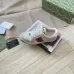6Gucci Shoes for Gucci Unisex Shoes #A51400