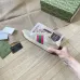 7Gucci Shoes for Gucci Unisex Shoes #A51400