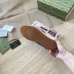 8Gucci Shoes for Gucci Unisex Shoes #A51400