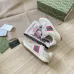 9Gucci Shoes for Gucci Unisex Shoes #A51400