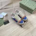 3Gucci Shoes for Gucci Unisex Shoes #A51401