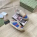 4Gucci Shoes for Gucci Unisex Shoes #A51401