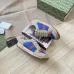 5Gucci Shoes for Gucci Unisex Shoes #A51401