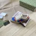 6Gucci Shoes for Gucci Unisex Shoes #A51401